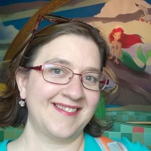 Meet your Posher, Jean